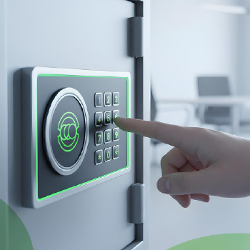 تأمين المسؤولية العامة