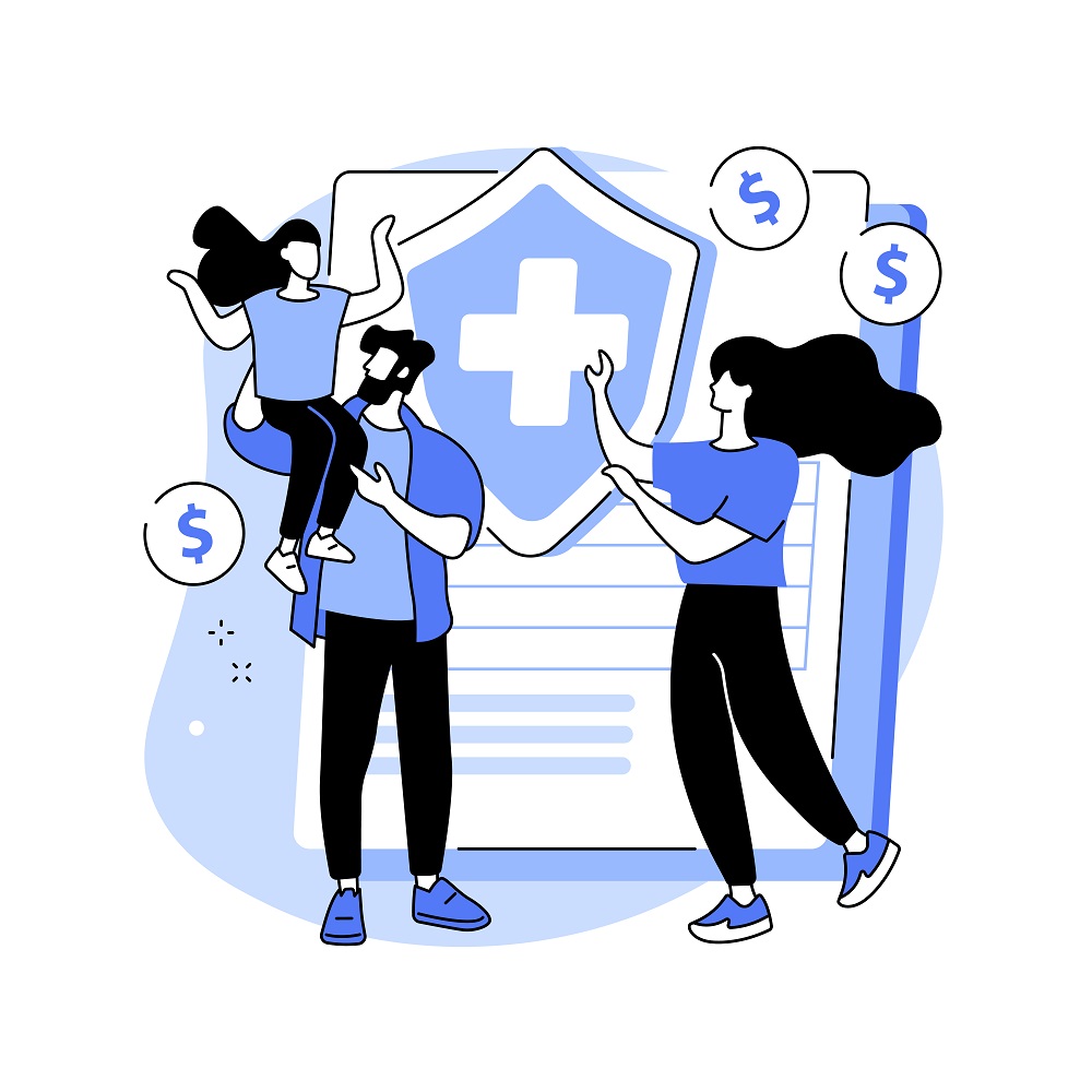 التأمين الشخصي