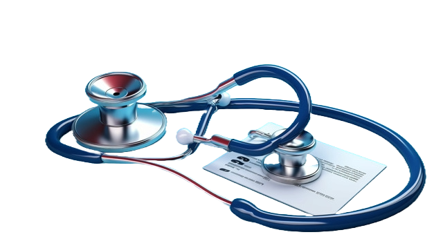 التأمين الصحي الشامل