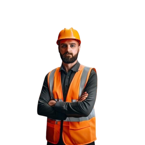 تأمين العمال والموظفين